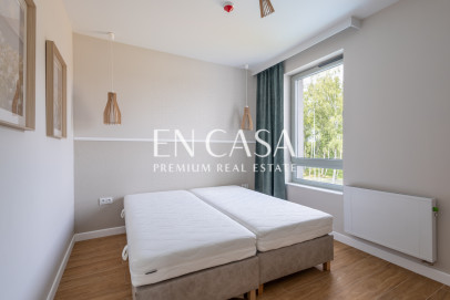 Apartment Sale Giżycko Wojska Polskiego&nbsp;ave.